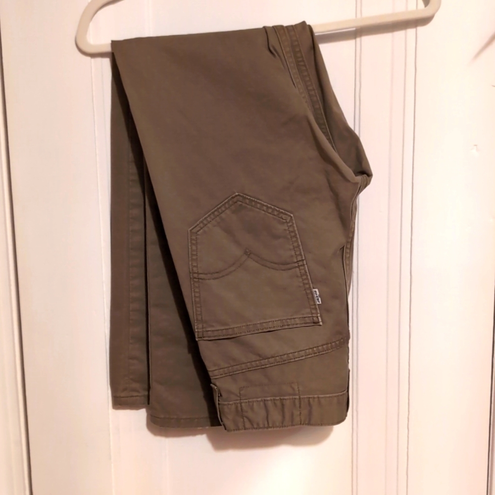 Levi's Men's Pants